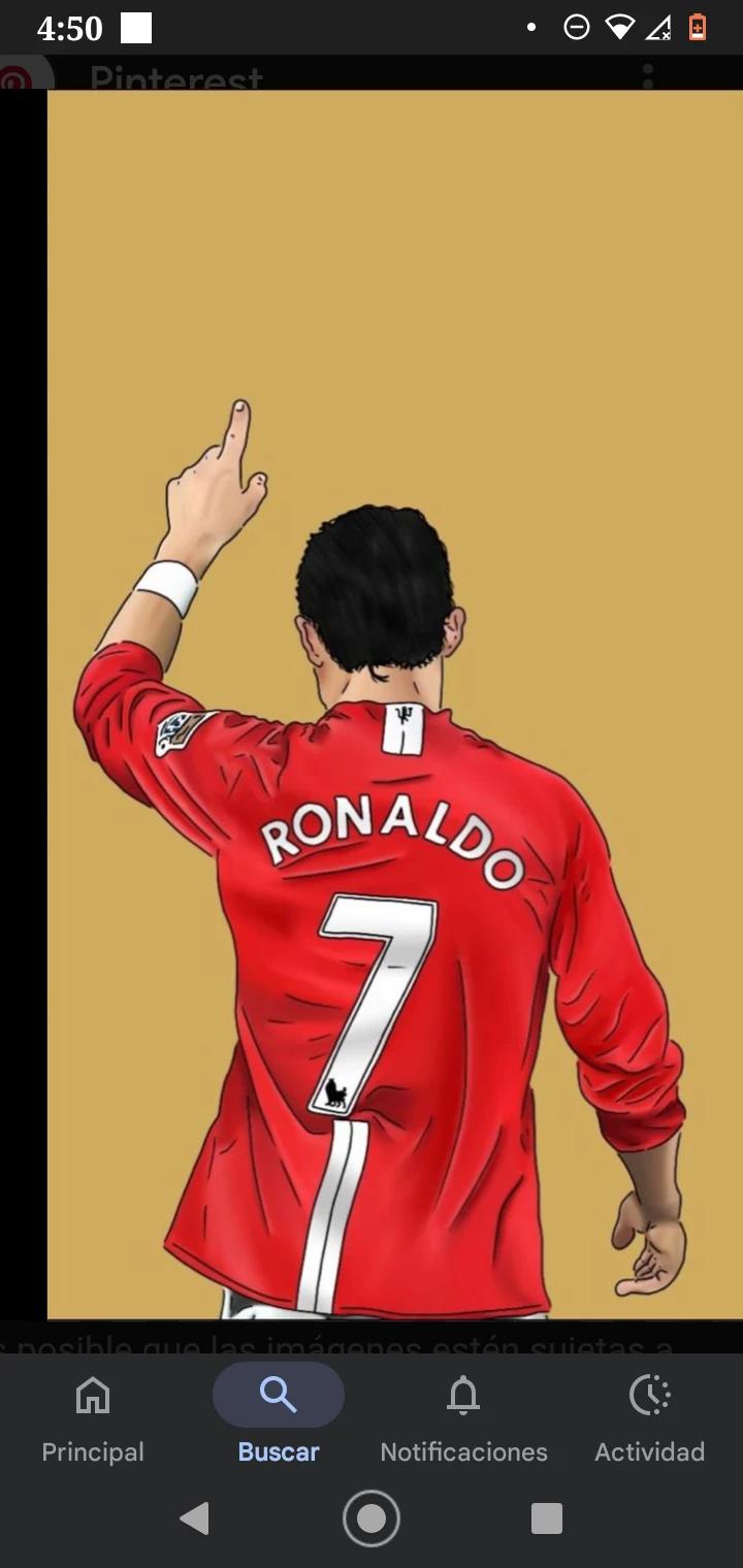 CR7 thumbnail