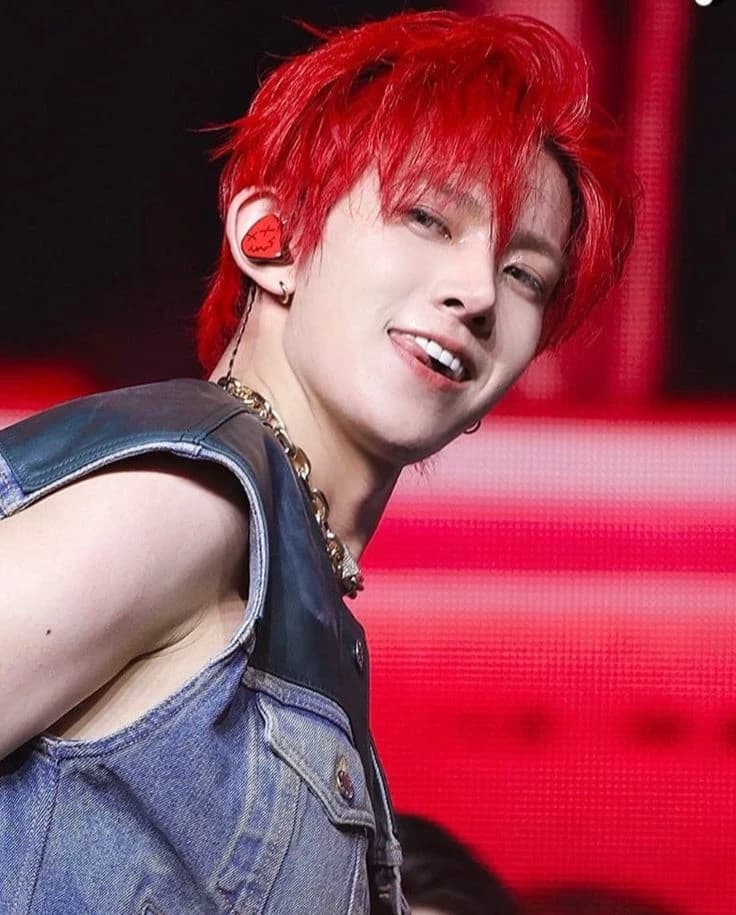 Heeseung thumbnail
