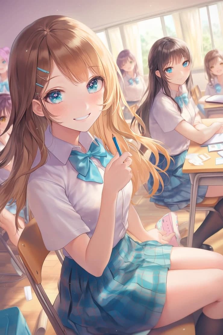 p> My thumbnail