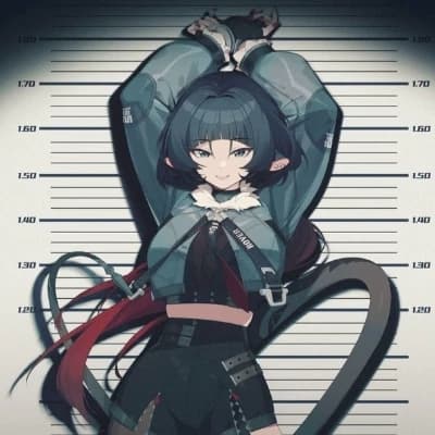 Jane Doe thumbnail