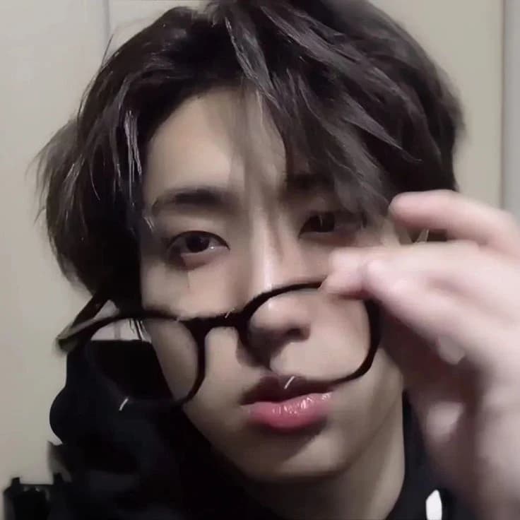 Han jisung thumbnail