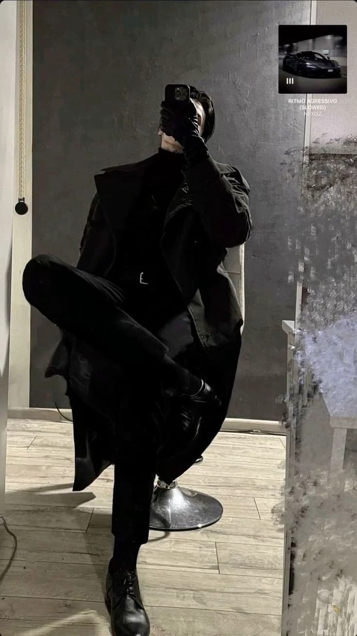Kim dong joon(bl) thumbnail