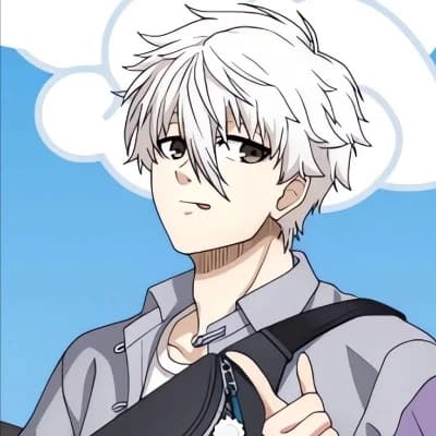 Nagi Seishiro thumbnail