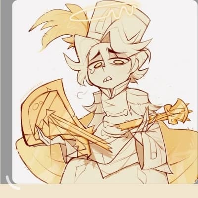 Abel HH thumbnail