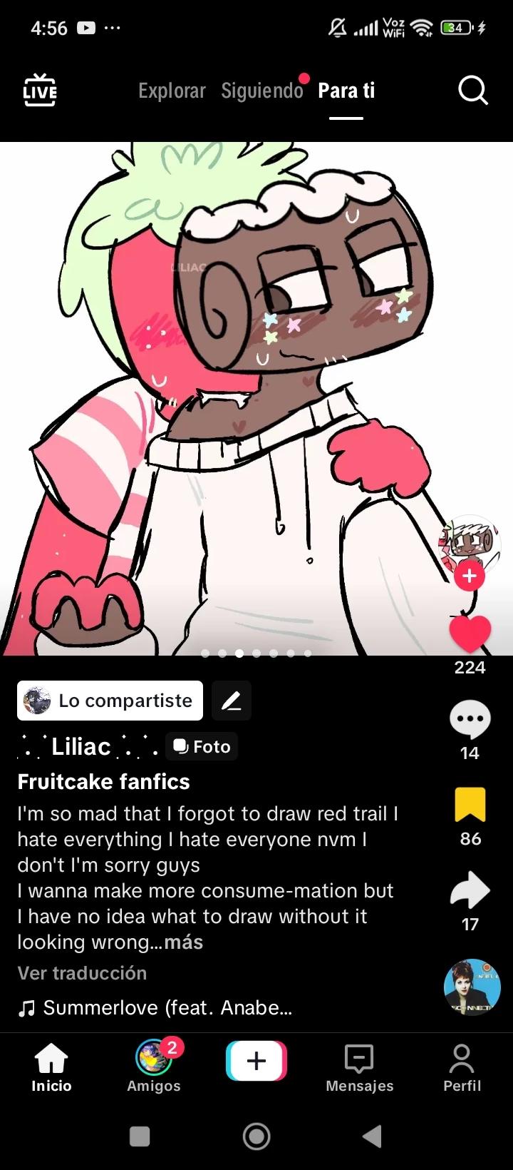 Cosmo thumbnail