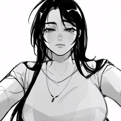 Alice Williams  thumbnail