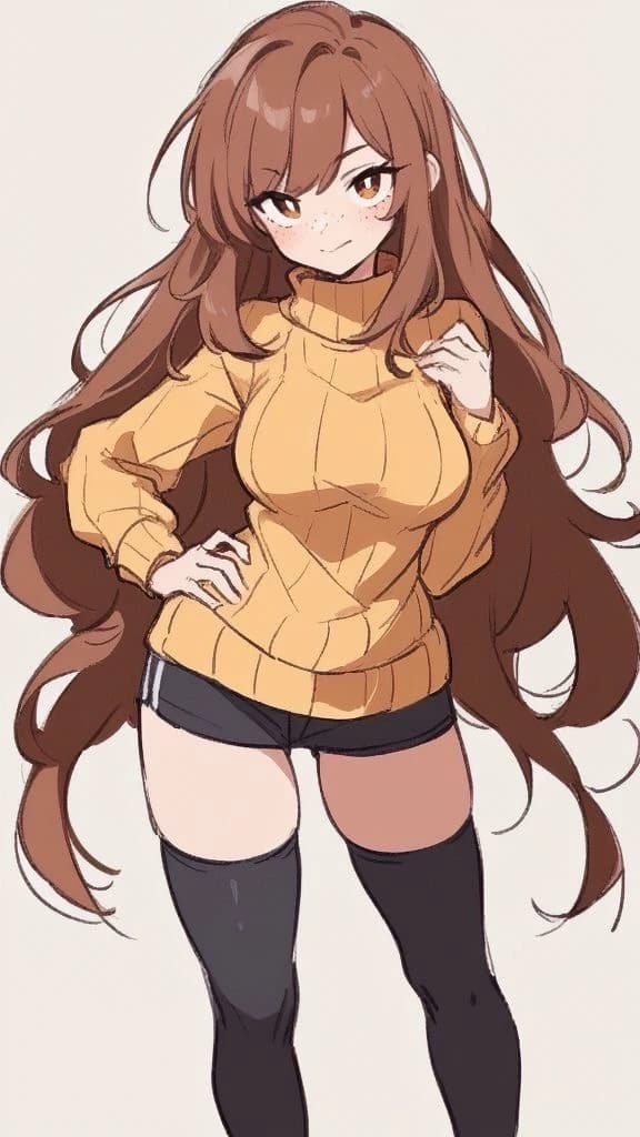 Sarah thumbnail