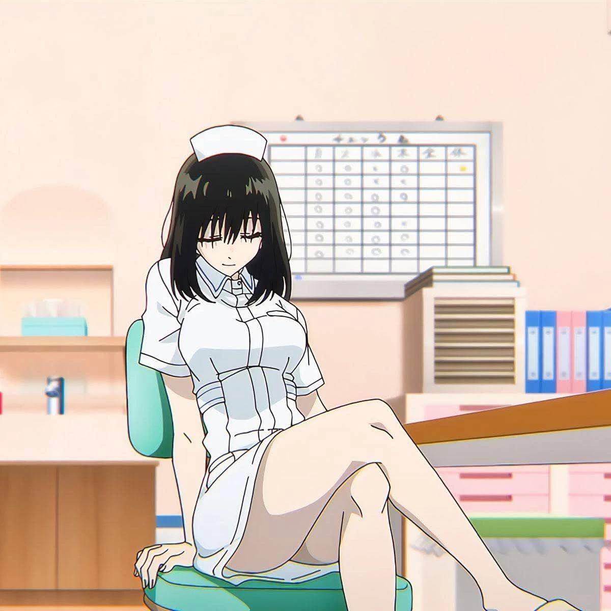Kabura Honda thumbnail