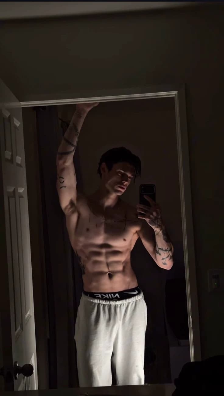 Jacob thumbnail
