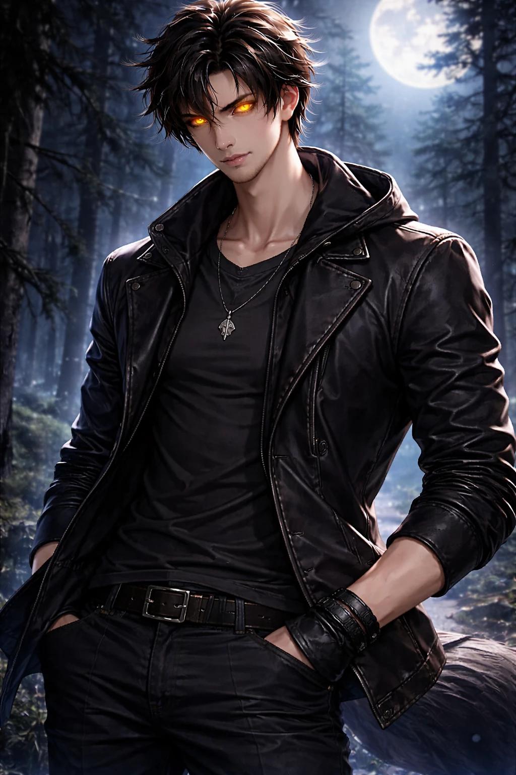 Aiden Rhys Varyn  thumbnail