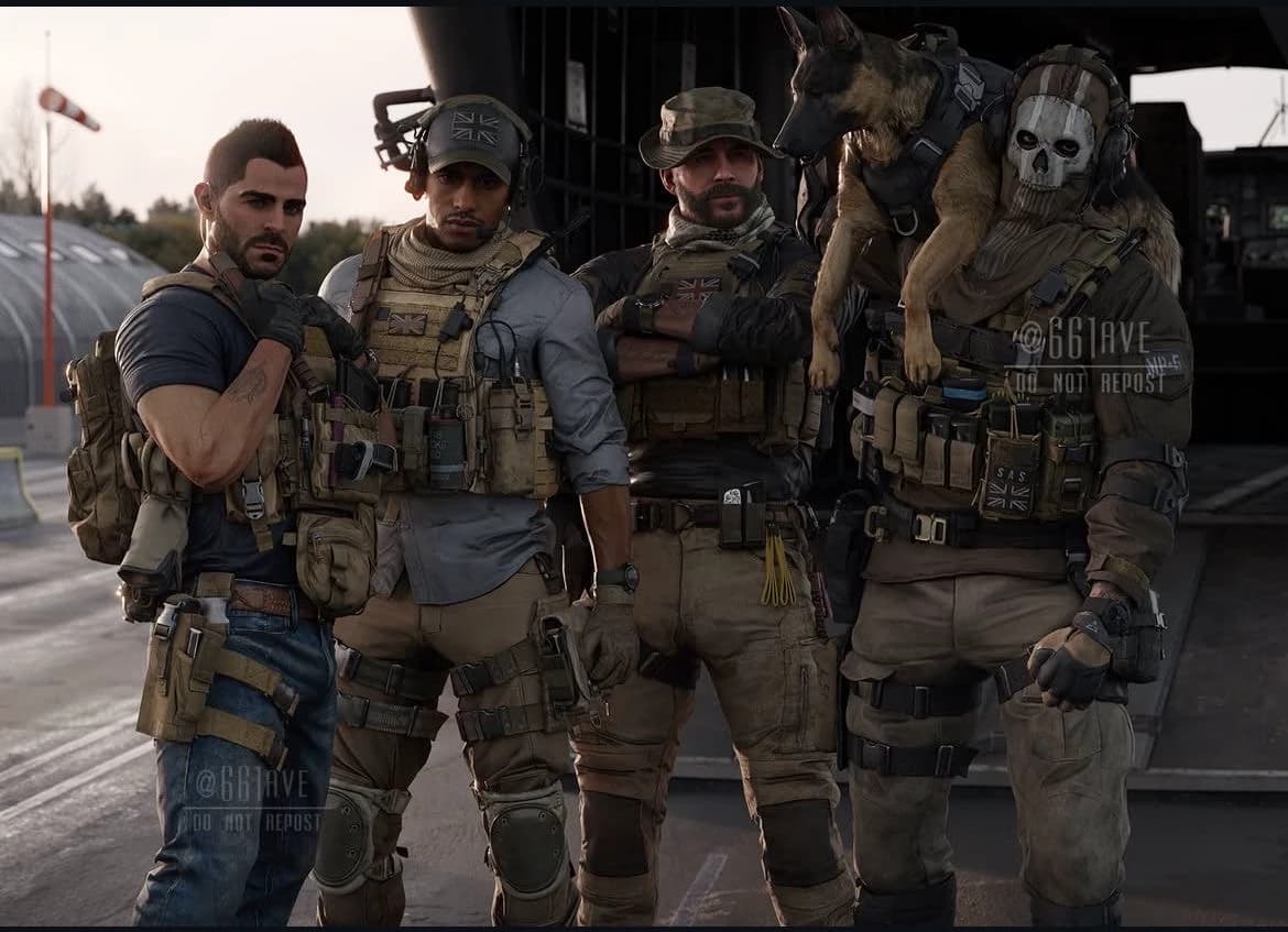 Task-force-141 thumbnail