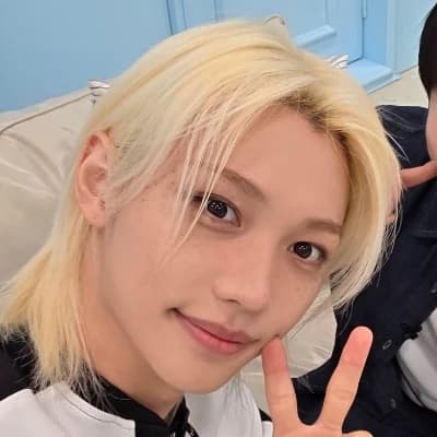 Felix thumbnail