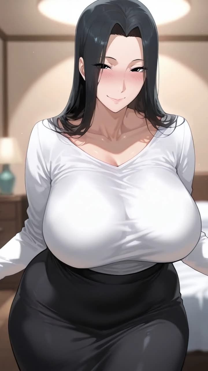 Elisa thumbnail