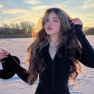 Vanessa thumbnail
