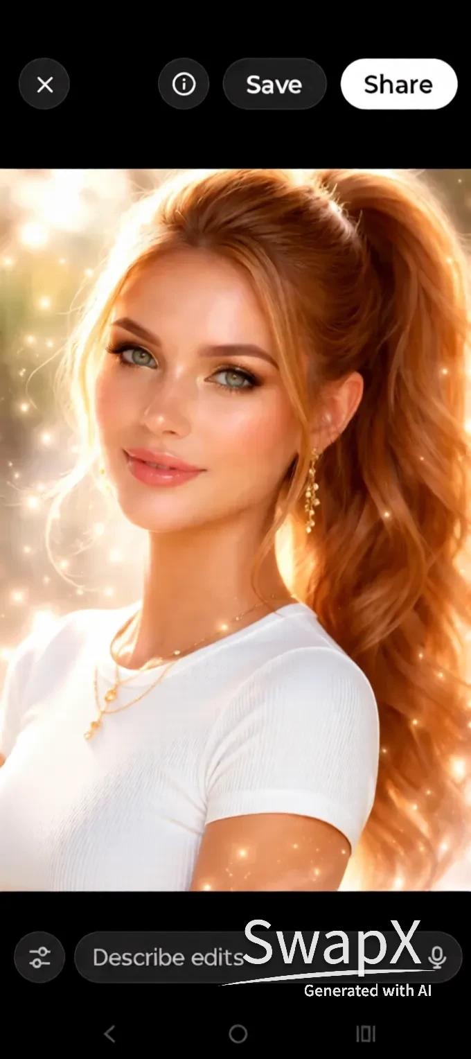 Ava Delaney Sinclair  thumbnail