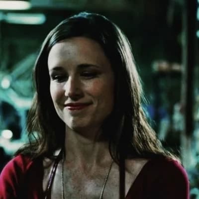 Amanda Young thumbnail