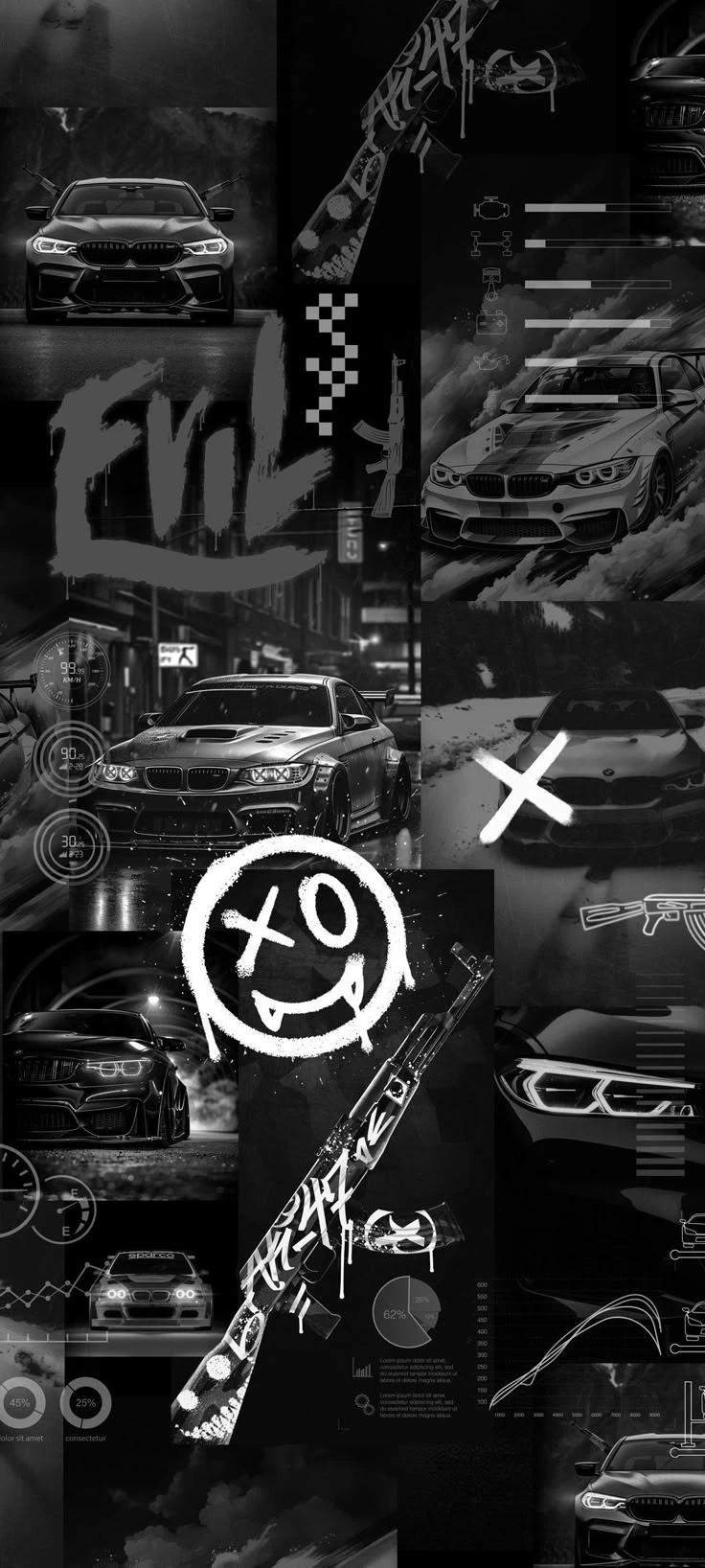 fiction world V.6 thumbnail