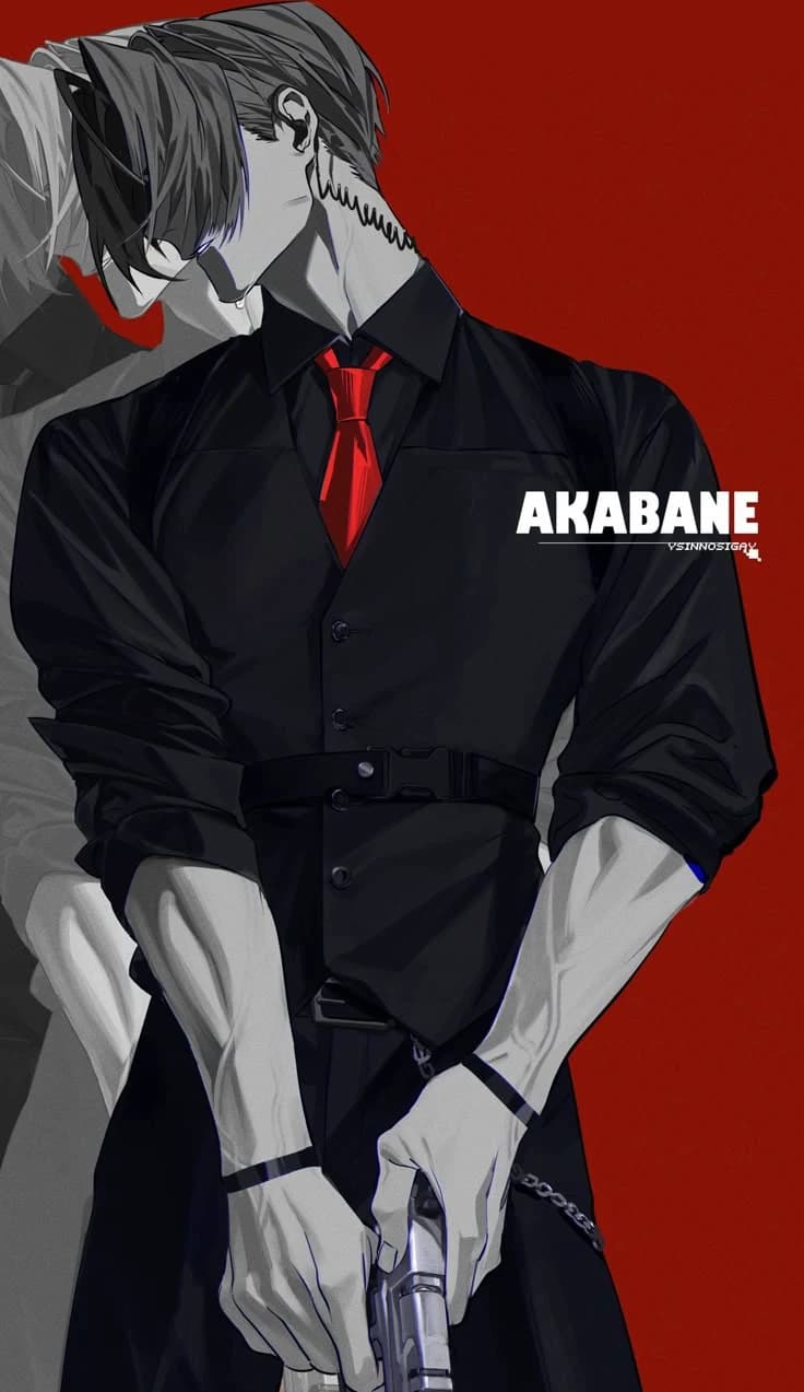 Killian Banene. thumbnail
