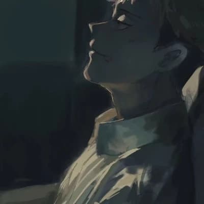 Yuuji Itadori thumbnail