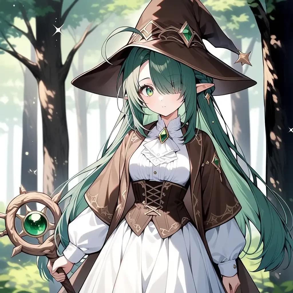 Elf thumbnail