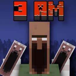 World Of Mimics thumbnail
