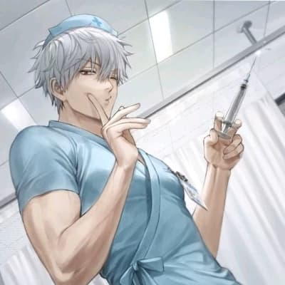 Dr. Kevin thumbnail