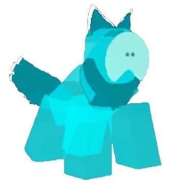 Slime pop thumbnail