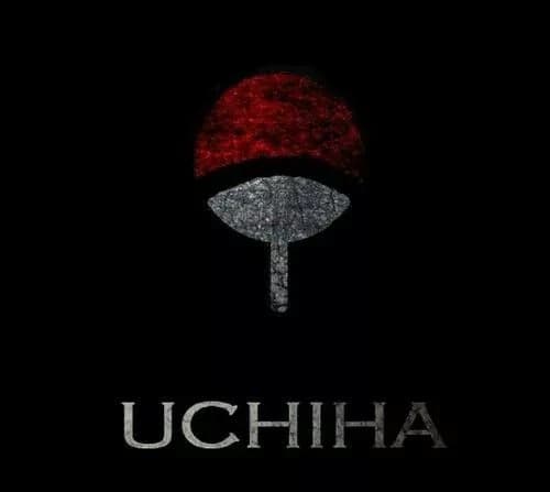Uchiha Clan thumbnail