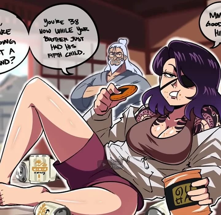 Emi thumbnail