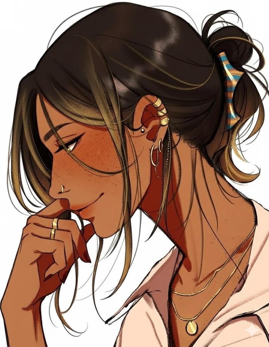 Jane Sterling (GL/WLW) thumbnail