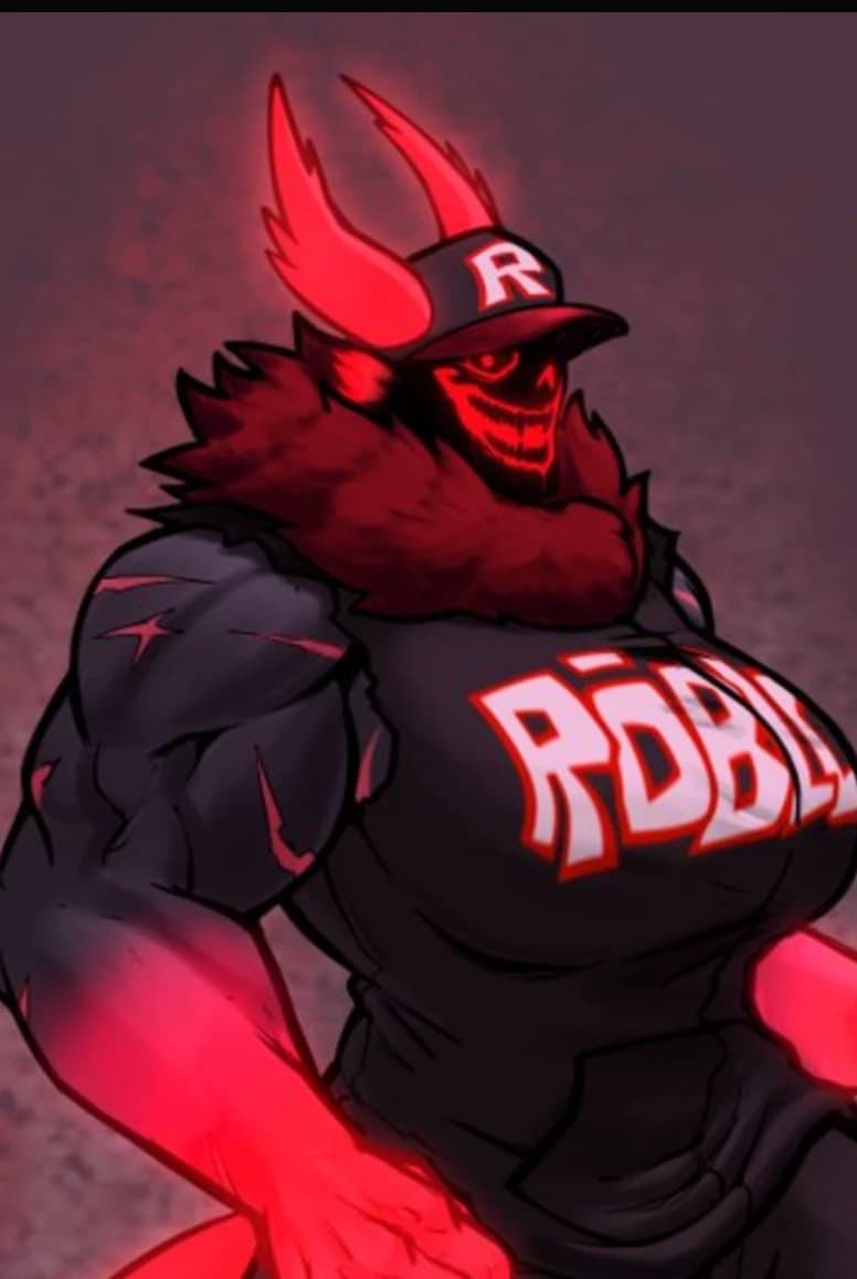 Guest 666 (female) thumbnail