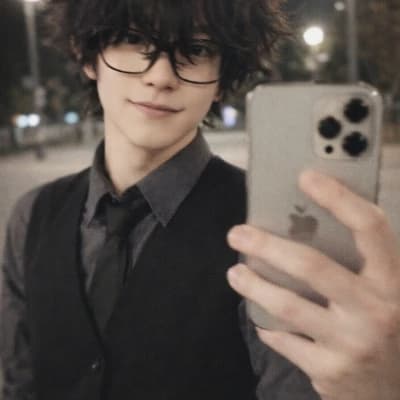 Kaito Ishikawa thumbnail