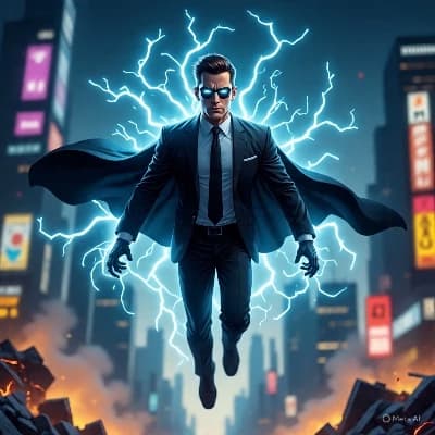 Douglas Ossuoski thumbnail