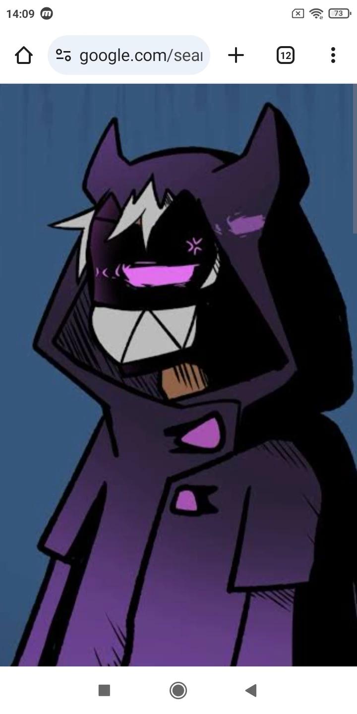 Yuyu thumbnail