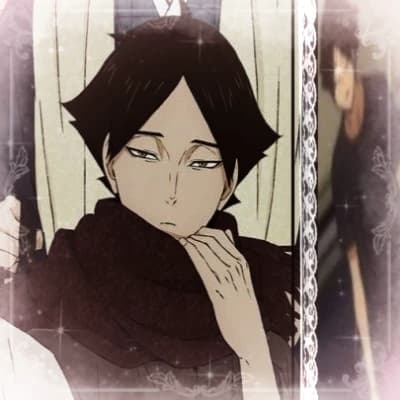 Rintarou Suna thumbnail
