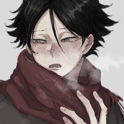 Suna rintaro thumbnail