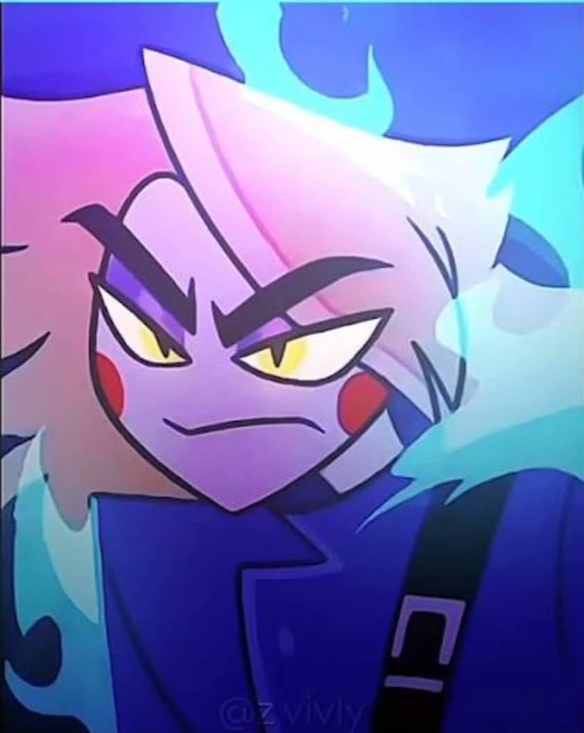 Michael thumbnail