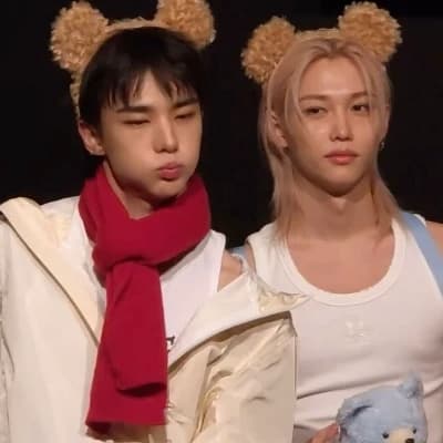 Hyunlix unwanted marriage... thumbnail