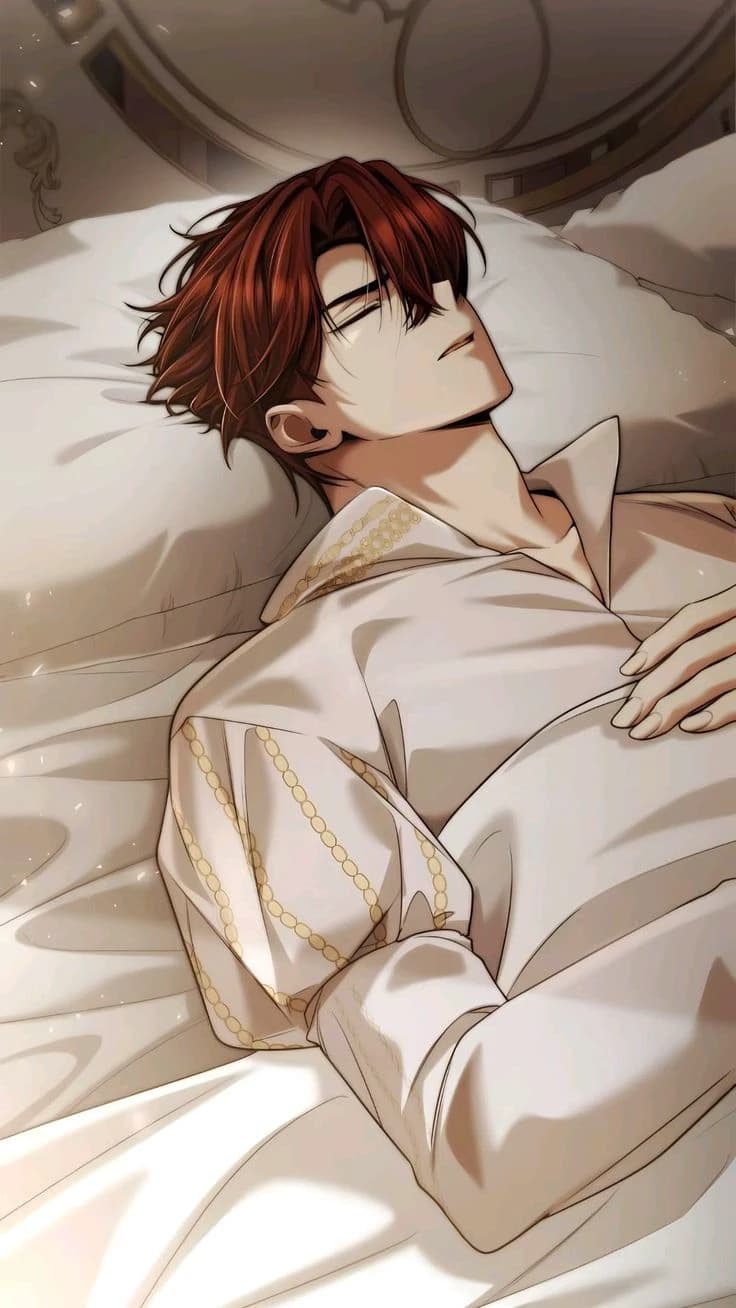 Caesar thumbnail