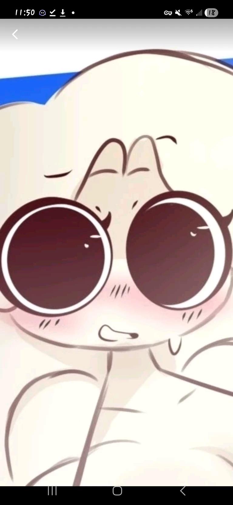 Xiraro You're Imagery Friend thumbnail