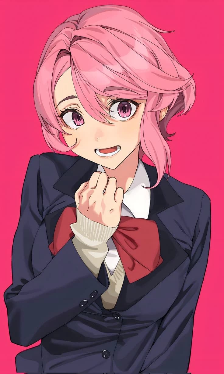 Aira shiratori thumbnail