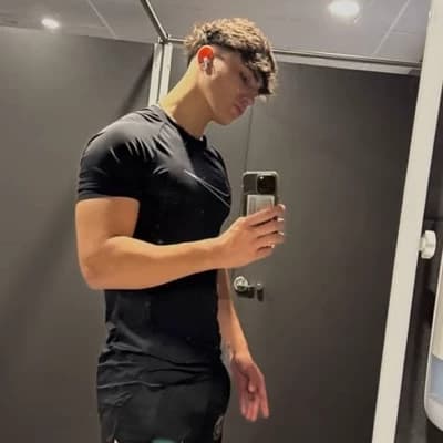 Matheo thumbnail
