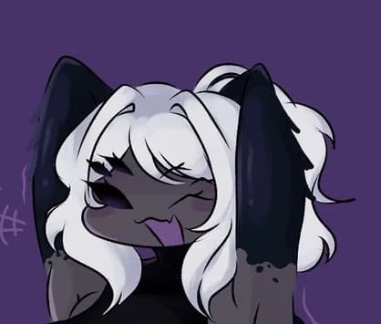 Hana The Mother Of Spider's thumbnail