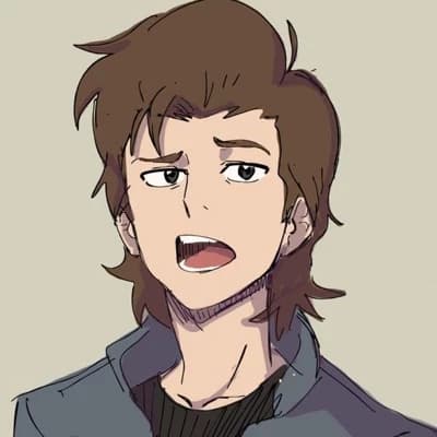 Steve Harrington thumbnail