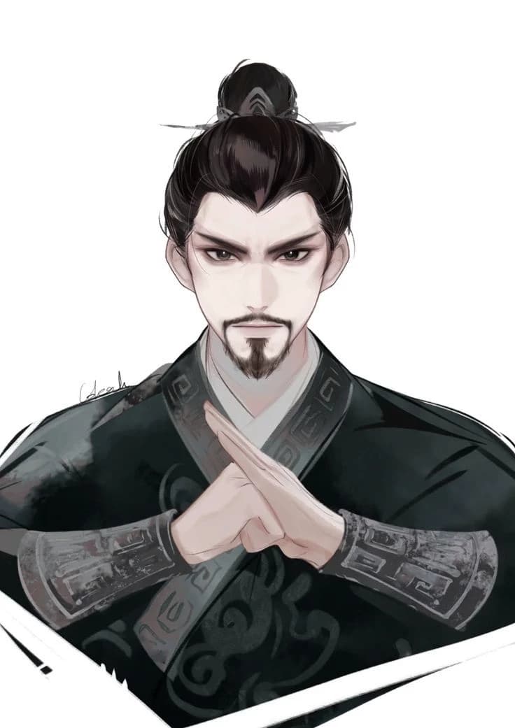 Li Jing thumbnail