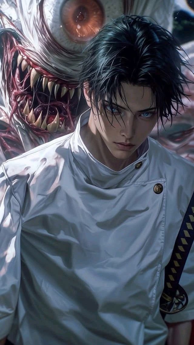 Utah Okkotsu thumbnail