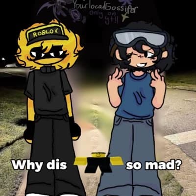 VC Gang thumbnail