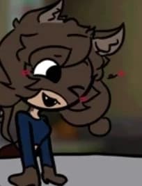 Wayla Houndfill thumbnail