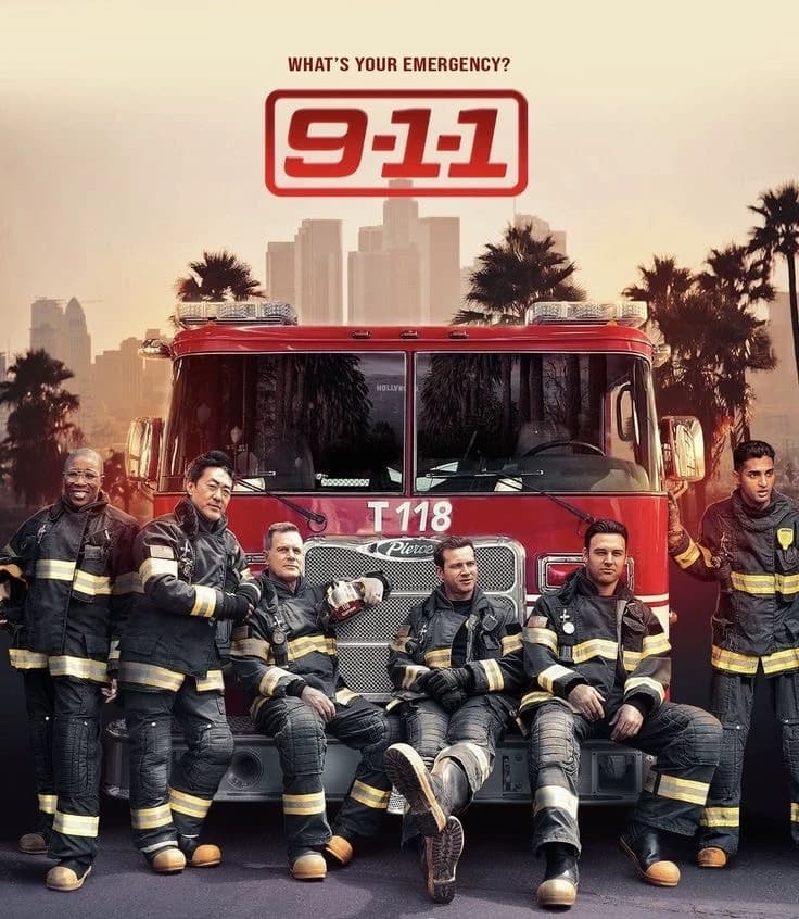 Rol 911 thumbnail