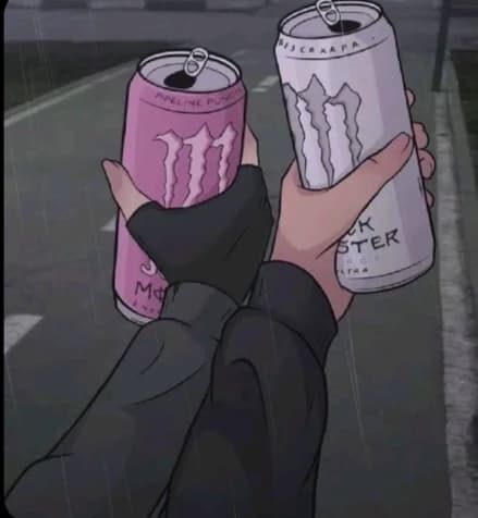Your Friends thumbnail